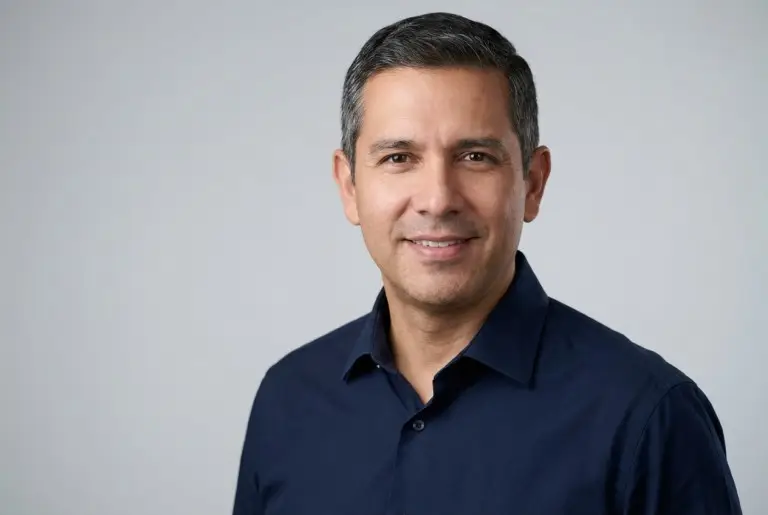 Marco Antonio Ríos
