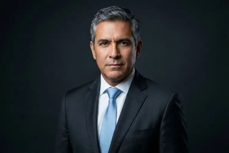 Sebastián Alzate